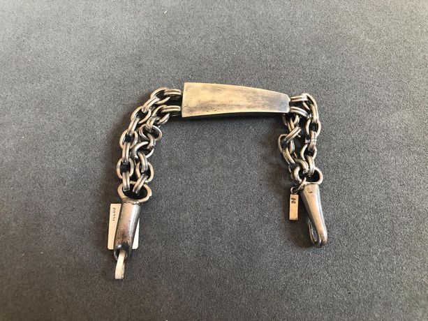 Lote 14 - Verbas 1136 a 1333