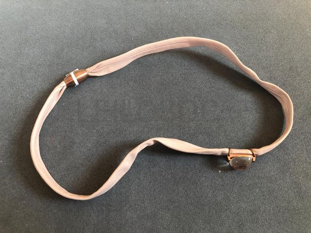 Lote 14 - Verbas 1136 a 1333