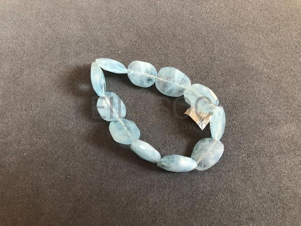 Lote 14 - Verbas 1136 a 1333