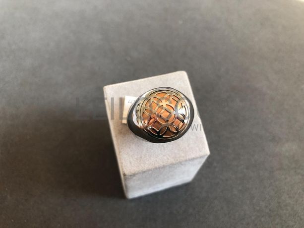 Lote 14 - Verbas 1136 a 1333