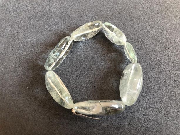 Lote 14 - Verbas 1136 a 1333