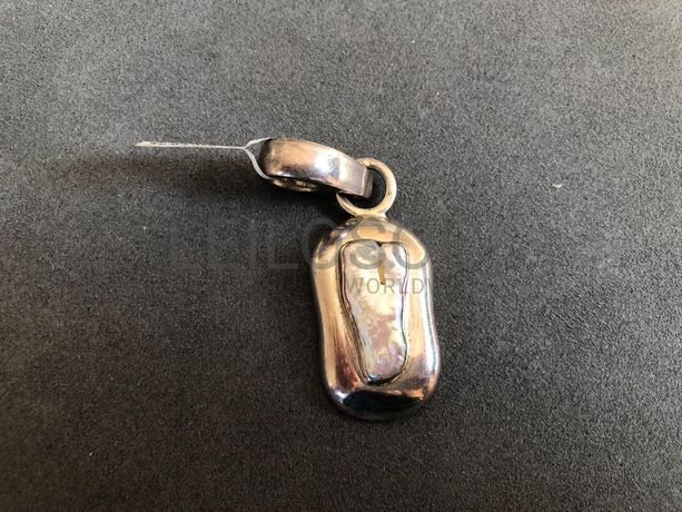 Lote 14 - Verbas 1136 a 1333