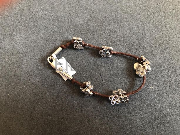 Lote 14 - Verbas 1136 a 1333