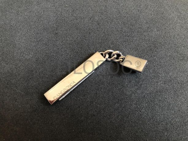 Lote 14 - Verbas 1136 a 1333