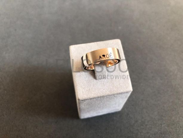 Lote 14 - Verbas 1136 a 1333