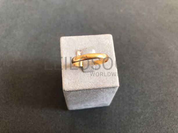 Lote 14 - Verbas 1136 a 1333