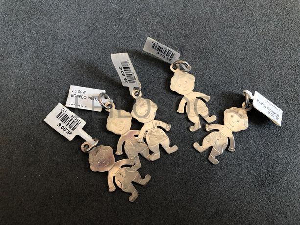 Lote 14 - Verbas 1136 a 1333