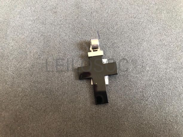 Lote 14 - Verbas 1136 a 1333