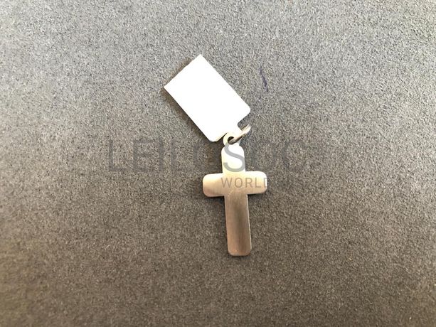 Lote 14 - Verbas 1136 a 1333