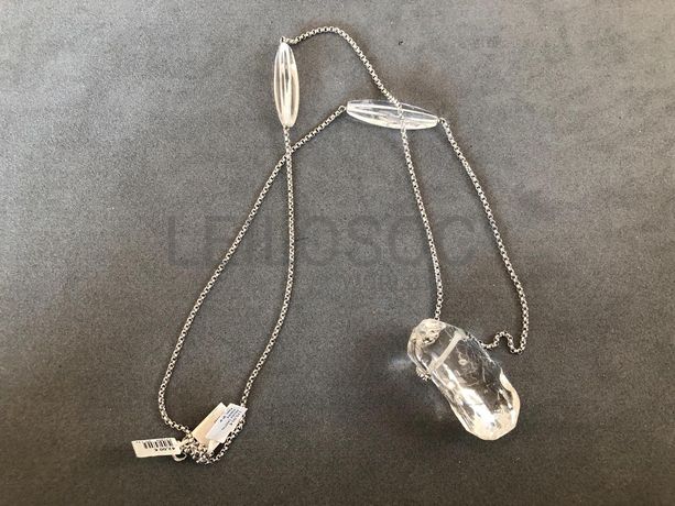 Lote 14 - Verbas 1136 a 1333