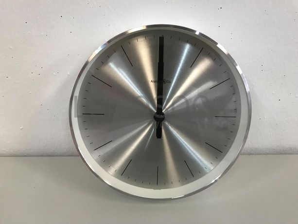 Relógios Parede