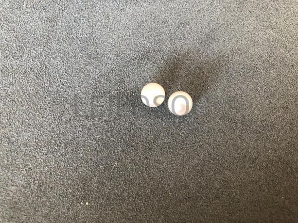 Lote 14 - Verbas 1136 a 1333