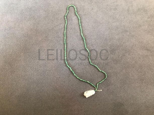 Lote 14 - Verbas 1136 a 1333