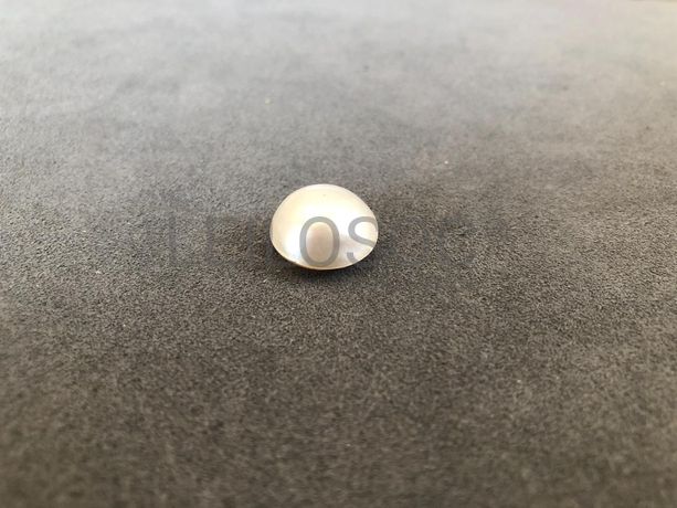 Lote 14 - Verbas 1136 a 1333