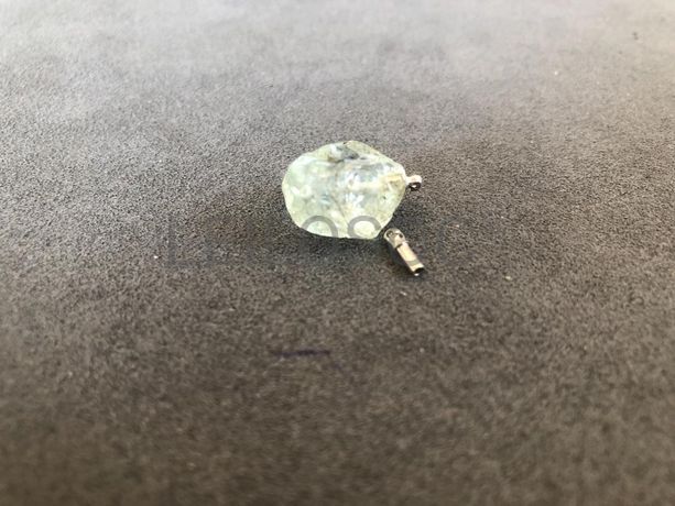 Lote 14 - Verbas 1136 a 1333