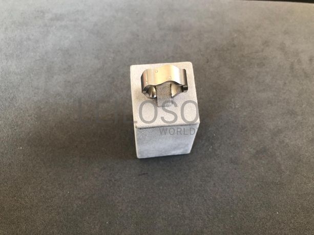 Lote 14 - Verbas 1136 a 1333