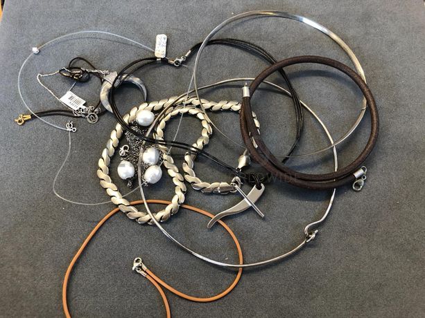 Lote 14 - Verbas 1136 a 1333