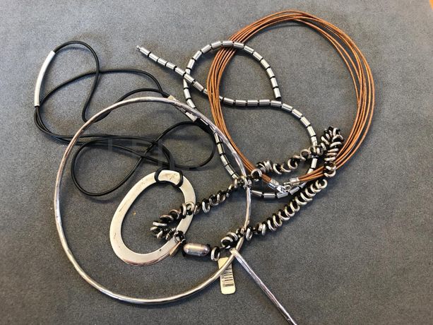 Lote 14 - Verbas 1136 a 1333