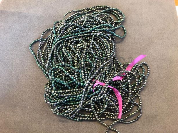 Lote 14 - Verbas 1136 a 1333