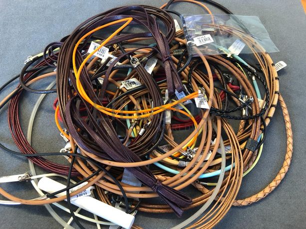 Lote 14 - Verbas 1136 a 1333