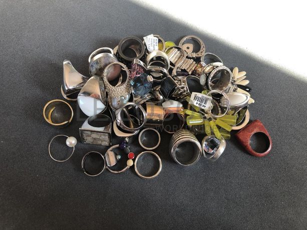 Lote 14 - Verbas 1136 a 1333