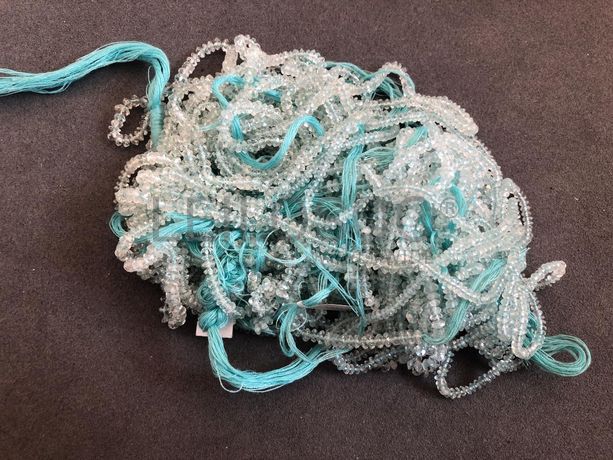 Lote 14 - Verbas 1136 a 1333