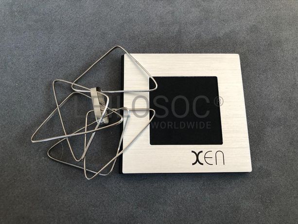 Lote 14 - Verbas 1136 a 1333