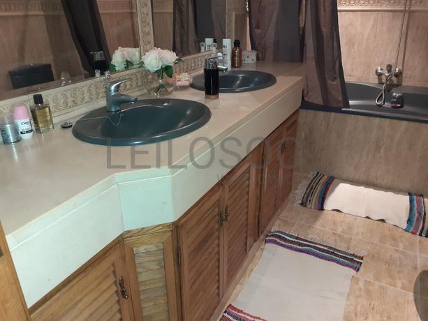 Moradia V3 c/ Logradouro · Vila Viçosa