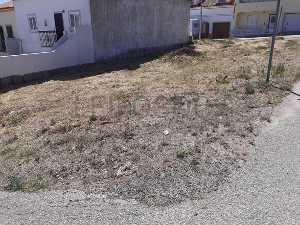 Lote para Construção · Vila Viçosa