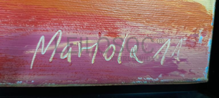 Arte · Esculturas · Papiros