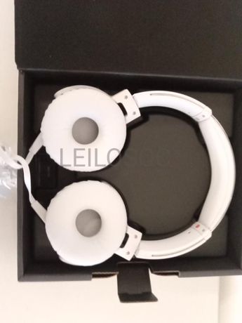 Headphones Sony