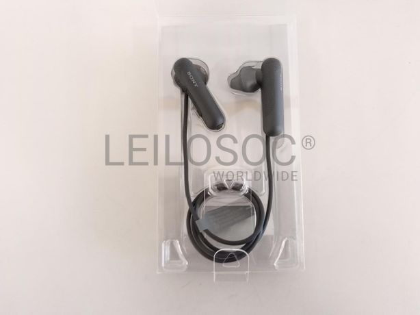 Auriculares