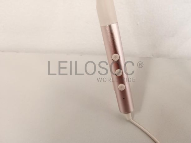 Auriculares Bluetooth