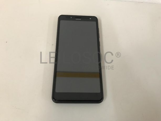 Telemóvel DZ Smartphone