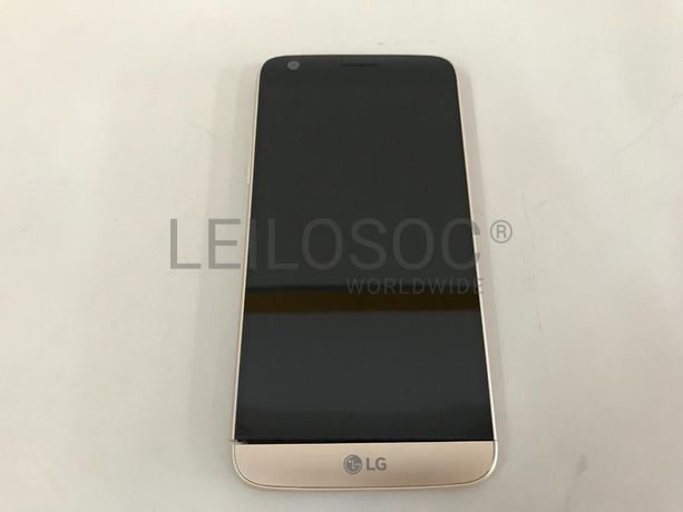 Telemóvel Smartphone LG