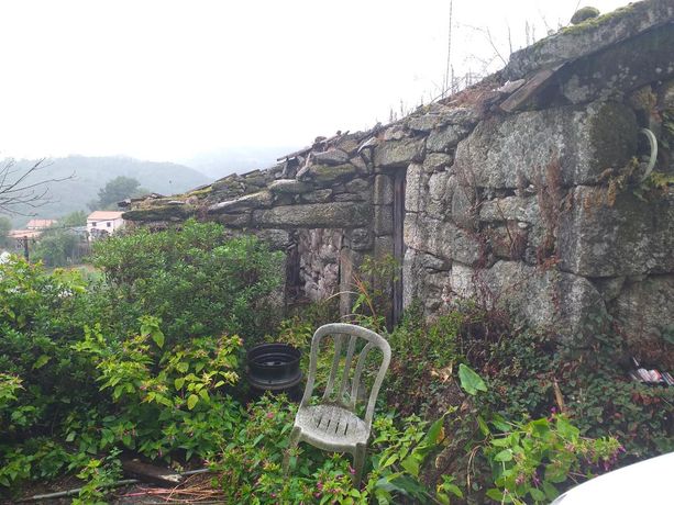 Meação + Quinhão Hereditário · Sintra · Arcos de Valdevez