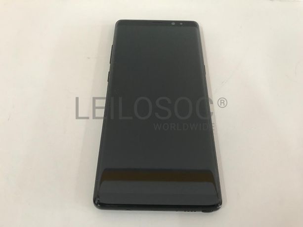Telemóvel Samsung Galaxy Note 8