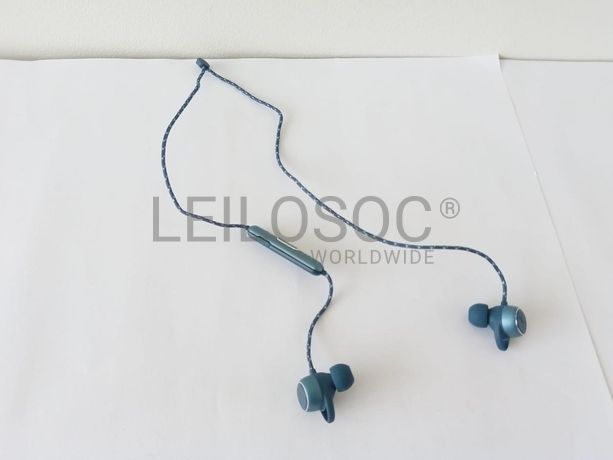 Auriculares Bluetooth