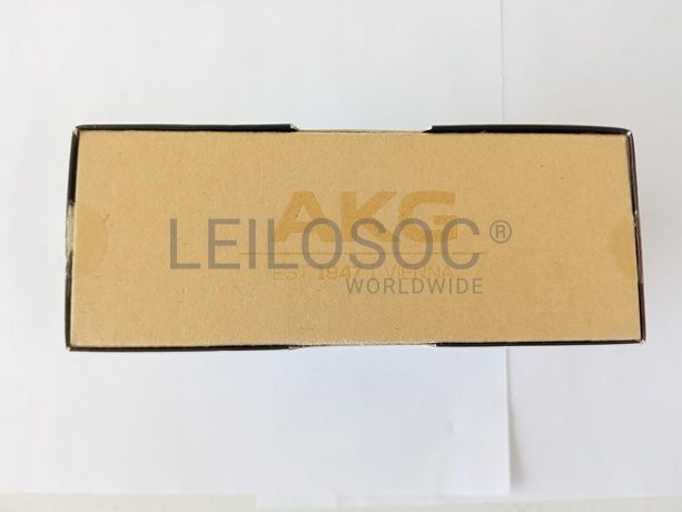 Auriculares Bluetooth