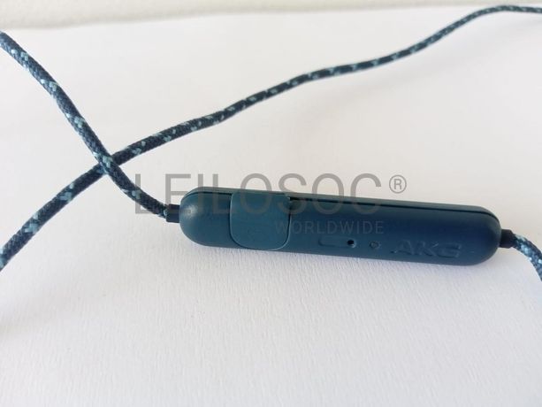 Auriculares Bluetooth