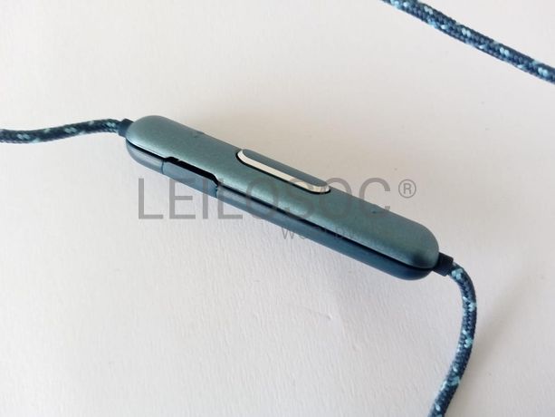 Auriculares Bluetooth