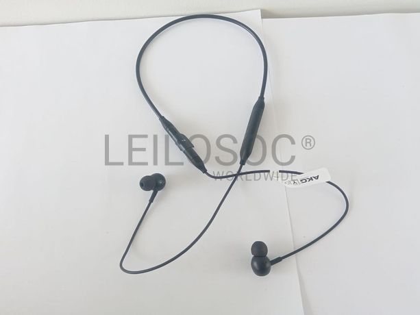 Auriculares