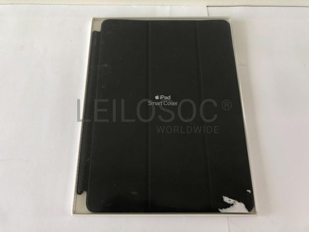 Smart Cover Apple iPad 9