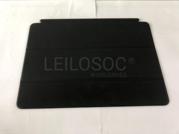 Smart Cover Apple iPad 9