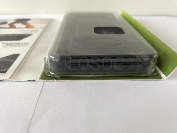 Capa Samsung Galaxy S10