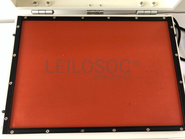 Forno Aquecer Equipamentos