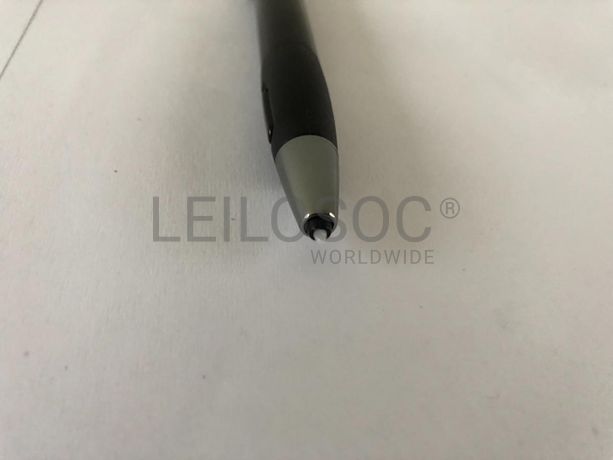 Caneta Original Samsung