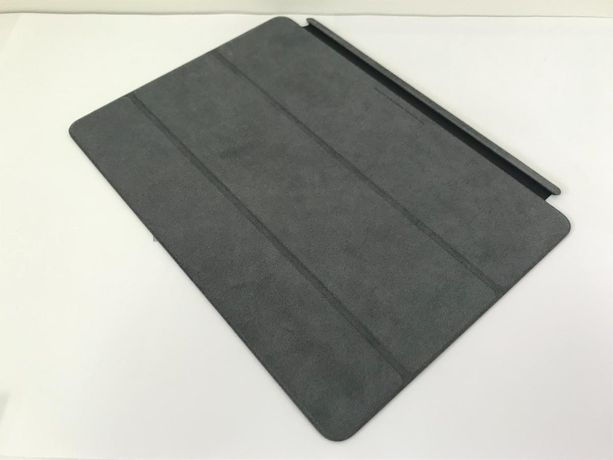 Capa Apple iPad