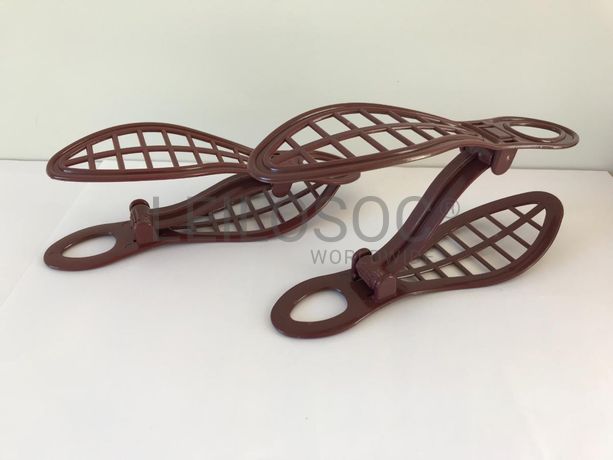 Organizadores Sapatos