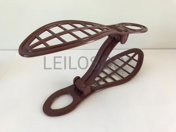 Organizadores Sapatos